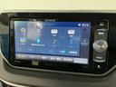 １年保証　ナビＴＶ　運転席シートヒーター　ＥＴＣ　パノラマモニター　Ｂｌｕｅｔｏｏｔｈ　オートハイビーム　ＬＥＤヘッドライト　スマートキー　サブウーファー　フットランプ　１５インチ純正アルミホイール（兵庫県）の中古車