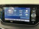 １年保証　ナビＴＶ　運転席シートヒーター　ＥＴＣ　パノラマモニター　Ｂｌｕｅｔｏｏｔｈ　オートハイビーム　ＬＥＤヘッドライト　スマートキー　サブウーファー　フットランプ　１５インチ純正アルミホイール（兵庫県）の中古車