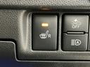 １年保証　ナビＴＶ　運転席シートヒーター　ＥＴＣ　パノラマモニター　Ｂｌｕｅｔｏｏｔｈ　オートハイビーム　ＬＥＤヘッドライト　スマートキー　サブウーファー　フットランプ　１５インチ純正アルミホイール（兵庫県）の中古車