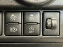 １年保証　ナビＴＶ　運転席シートヒーター　ＥＴＣ　パノラマモニター　Ｂｌｕｅｔｏｏｔｈ　オートハイビーム　ＬＥＤヘッドライト　スマートキー　サブウーファー　フットランプ　１５インチ純正アルミホイール（兵庫県）の中古車