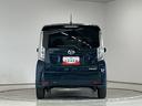 １年保証　ナビＴＶ　運転席シートヒーター　ＥＴＣ　パノラマモニター　Ｂｌｕｅｔｏｏｔｈ　オートハイビーム　ＬＥＤヘッドライト　スマートキー　サブウーファー　フットランプ　１５インチ純正アルミホイール（兵庫県）の中古車