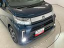 １年保証　ナビＴＶ　運転席シートヒーター　ＥＴＣ　パノラマモニター　Ｂｌｕｅｔｏｏｔｈ　オートハイビーム　ＬＥＤヘッドライト　スマートキー　サブウーファー　フットランプ　１５インチ純正アルミホイール（兵庫県）の中古車