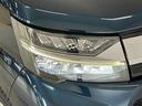 １年保証　ナビＴＶ　運転席シートヒーター　ＥＴＣ　パノラマモニター　Ｂｌｕｅｔｏｏｔｈ　オートハイビーム　ＬＥＤヘッドライト　スマートキー　サブウーファー　フットランプ　１５インチ純正アルミホイール（兵庫県）の中古車