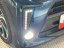 １年保証　ナビＴＶ　運転席シートヒーター　ＥＴＣ　パノラマモニター　Ｂｌｕｅｔｏｏｔｈ　オートハイビーム　ＬＥＤヘッドライト　スマートキー　サブウーファー　フットランプ　１５インチ純正アルミホイール（兵庫県）の中古車