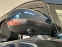 １年保証　ナビＴＶ　運転席シートヒーター　ＥＴＣ　パノラマモニター　Ｂｌｕｅｔｏｏｔｈ　オートハイビーム　ＬＥＤヘッドライト　スマートキー　サブウーファー　フットランプ　１５インチ純正アルミホイール（兵庫県）の中古車