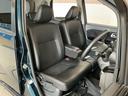１年保証　ナビＴＶ　運転席シートヒーター　ＥＴＣ　パノラマモニター　Ｂｌｕｅｔｏｏｔｈ　オートハイビーム　ＬＥＤヘッドライト　スマートキー　サブウーファー　フットランプ　１５インチ純正アルミホイール（兵庫県）の中古車