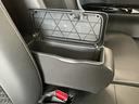 １年保証　ナビＴＶ　運転席シートヒーター　ＥＴＣ　パノラマモニター　Ｂｌｕｅｔｏｏｔｈ　オートハイビーム　ＬＥＤヘッドライト　スマートキー　サブウーファー　フットランプ　１５インチ純正アルミホイール（兵庫県）の中古車