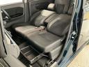 １年保証　ナビＴＶ　運転席シートヒーター　ＥＴＣ　パノラマモニター　Ｂｌｕｅｔｏｏｔｈ　オートハイビーム　ＬＥＤヘッドライト　スマートキー　サブウーファー　フットランプ　１５インチ純正アルミホイール（兵庫県）の中古車