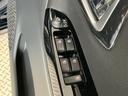 １年保証　ナビＴＶ　運転席シートヒーター　ＥＴＣ　パノラマモニター　Ｂｌｕｅｔｏｏｔｈ　オートハイビーム　ＬＥＤヘッドライト　スマートキー　サブウーファー　フットランプ　１５インチ純正アルミホイール（兵庫県）の中古車