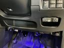 １年保証　ナビＴＶ　運転席シートヒーター　ＥＴＣ　パノラマモニター　Ｂｌｕｅｔｏｏｔｈ　オートハイビーム　ＬＥＤヘッドライト　スマートキー　サブウーファー　フットランプ　１５インチ純正アルミホイール（兵庫県）の中古車