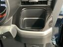 １年保証　ナビＴＶ　運転席シートヒーター　ＥＴＣ　パノラマモニター　Ｂｌｕｅｔｏｏｔｈ　オートハイビーム　ＬＥＤヘッドライト　スマートキー　サブウーファー　フットランプ　１５インチ純正アルミホイール（兵庫県）の中古車