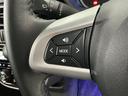 １年保証　ナビＴＶ　運転席シートヒーター　ＥＴＣ　パノラマモニター　Ｂｌｕｅｔｏｏｔｈ　オートハイビーム　ＬＥＤヘッドライト　スマートキー　サブウーファー　フットランプ　１５インチ純正アルミホイール（兵庫県）の中古車