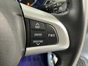 １年保証　ナビＴＶ　運転席シートヒーター　ＥＴＣ　パノラマモニター　Ｂｌｕｅｔｏｏｔｈ　オートハイビーム　ＬＥＤヘッドライト　スマートキー　サブウーファー　フットランプ　１５インチ純正アルミホイール（兵庫県）の中古車
