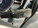 １年保証　ナビＴＶ　運転席シートヒーター　ＥＴＣ　パノラマモニター　Ｂｌｕｅｔｏｏｔｈ　オートハイビーム　ＬＥＤヘッドライト　スマートキー　サブウーファー　フットランプ　１５インチ純正アルミホイール（兵庫県）の中古車