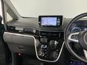 １年保証　ナビＴＶ　運転席シートヒーター　ＥＴＣ　パノラマモニター　Ｂｌｕｅｔｏｏｔｈ　オートハイビーム　ＬＥＤヘッドライト　スマートキー　サブウーファー　フットランプ　１５インチ純正アルミホイール（兵庫県）の中古車