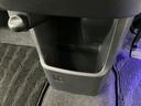 １年保証　ナビＴＶ　運転席シートヒーター　ＥＴＣ　パノラマモニター　Ｂｌｕｅｔｏｏｔｈ　オートハイビーム　ＬＥＤヘッドライト　スマートキー　サブウーファー　フットランプ　１５インチ純正アルミホイール（兵庫県）の中古車