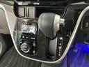 １年保証　ナビＴＶ　運転席シートヒーター　ＥＴＣ　パノラマモニター　Ｂｌｕｅｔｏｏｔｈ　オートハイビーム　ＬＥＤヘッドライト　スマートキー　サブウーファー　フットランプ　１５インチ純正アルミホイール（兵庫県）の中古車