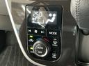 １年保証　ナビＴＶ　運転席シートヒーター　ＥＴＣ　パノラマモニター　Ｂｌｕｅｔｏｏｔｈ　オートハイビーム　ＬＥＤヘッドライト　スマートキー　サブウーファー　フットランプ　１５インチ純正アルミホイール（兵庫県）の中古車