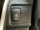 １年保証　ナビＴＶ　運転席シートヒーター　ＥＴＣ　パノラマモニター　Ｂｌｕｅｔｏｏｔｈ　オートハイビーム　ＬＥＤヘッドライト　スマートキー　サブウーファー　フットランプ　１５インチ純正アルミホイール（兵庫県）の中古車