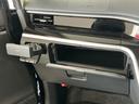 １年保証　ナビＴＶ　運転席シートヒーター　ＥＴＣ　パノラマモニター　Ｂｌｕｅｔｏｏｔｈ　オートハイビーム　ＬＥＤヘッドライト　スマートキー　サブウーファー　フットランプ　１５インチ純正アルミホイール（兵庫県）の中古車