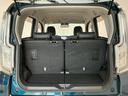 １年保証　ナビＴＶ　運転席シートヒーター　ＥＴＣ　パノラマモニター　Ｂｌｕｅｔｏｏｔｈ　オートハイビーム　ＬＥＤヘッドライト　スマートキー　サブウーファー　フットランプ　１５インチ純正アルミホイール（兵庫県）の中古車
