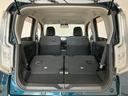 １年保証　ナビＴＶ　運転席シートヒーター　ＥＴＣ　パノラマモニター　Ｂｌｕｅｔｏｏｔｈ　オートハイビーム　ＬＥＤヘッドライト　スマートキー　サブウーファー　フットランプ　１５インチ純正アルミホイール（兵庫県）の中古車