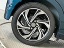 １年保証　ナビＴＶ　運転席シートヒーター　ＥＴＣ　パノラマモニター　Ｂｌｕｅｔｏｏｔｈ　オートハイビーム　ＬＥＤヘッドライト　スマートキー　サブウーファー　フットランプ　１５インチ純正アルミホイール（兵庫県）の中古車