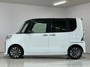 走行無制限１年保証　両側電動スライドドア　ワンオーナー　前後コーナーセンサー　シートヒーター　オートハイビーム　ＬＥＤヘッドライト　オートブレーキホールド　スマートキー　１５インチ純正アルミホイール（兵庫県）の中古車