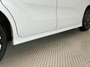 走行無制限１年保証　両側電動スライドドア　ワンオーナー　前後コーナーセンサー　シートヒーター　オートハイビーム　ＬＥＤヘッドライト　オートブレーキホールド　スマートキー　１５インチ純正アルミホイール（兵庫県）の中古車