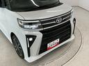走行無制限１年保証　両側電動スライドドア　ワンオーナー　前後コーナーセンサー　シートヒーター　オートハイビーム　ＬＥＤヘッドライト　オートブレーキホールド　スマートキー　１５インチ純正アルミホイール（兵庫県）の中古車