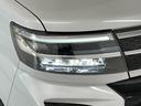 走行無制限１年保証　両側電動スライドドア　ワンオーナー　前後コーナーセンサー　シートヒーター　オートハイビーム　ＬＥＤヘッドライト　オートブレーキホールド　スマートキー　１５インチ純正アルミホイール（兵庫県）の中古車