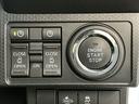 走行無制限１年保証　両側電動スライドドア　ワンオーナー　前後コーナーセンサー　シートヒーター　オートハイビーム　ＬＥＤヘッドライト　オートブレーキホールド　スマートキー　１５インチ純正アルミホイール（兵庫県）の中古車