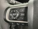 走行無制限１年保証　両側電動スライドドア　ワンオーナー　前後コーナーセンサー　シートヒーター　オートハイビーム　ＬＥＤヘッドライト　オートブレーキホールド　スマートキー　１５インチ純正アルミホイール（兵庫県）の中古車