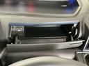 走行無制限１年保証　両側電動スライドドア　ワンオーナー　前後コーナーセンサー　シートヒーター　オートハイビーム　ＬＥＤヘッドライト　オートブレーキホールド　スマートキー　１５インチ純正アルミホイール（兵庫県）の中古車