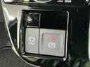 走行無制限１年保証　両側電動スライドドア　ワンオーナー　前後コーナーセンサー　シートヒーター　オートハイビーム　ＬＥＤヘッドライト　オートブレーキホールド　スマートキー　１５インチ純正アルミホイール（兵庫県）の中古車