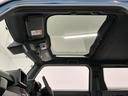 走行無制限１年保証　前後コーナーセンサー　アダプティブクルーズコントロール　前席シートヒーター　オートハイビーム　ＬＥＤヘッドライト　スマートキー　スカイフィールトップ　１５インチ純正アルミホイール（兵庫県）の中古車