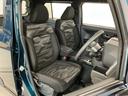 走行無制限１年保証　前後コーナーセンサー　アダプティブクルーズコントロール　前席シートヒーター　オートハイビーム　ＬＥＤヘッドライト　スマートキー　スカイフィールトップ　１５インチ純正アルミホイール（兵庫県）の中古車