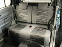 走行無制限１年保証　前後コーナーセンサー　アダプティブクルーズコントロール　前席シートヒーター　オートハイビーム　ＬＥＤヘッドライト　スマートキー　スカイフィールトップ　１５インチ純正アルミホイール（兵庫県）の中古車