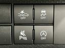 走行無制限１年保証　両側電動スライドドア　４ＷＤ　ＥＴＣ　アダプティブクルーズコントロール　前後コーナーセンサー　シートヒーター　オートハイビーム　ＬＥＤヘッドライト　１５インチ純正アルミホイール（兵庫県）の中古車