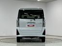 走行無制限１年保証　両側電動スライドドア　４ＷＤ　ＥＴＣ　アダプティブクルーズコントロール　前後コーナーセンサー　シートヒーター　オートハイビーム　ＬＥＤヘッドライト　１５インチ純正アルミホイール（兵庫県）の中古車
