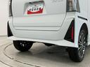 走行無制限１年保証　両側電動スライドドア　４ＷＤ　ＥＴＣ　アダプティブクルーズコントロール　前後コーナーセンサー　シートヒーター　オートハイビーム　ＬＥＤヘッドライト　１５インチ純正アルミホイール（兵庫県）の中古車