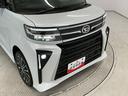 走行無制限１年保証　両側電動スライドドア　４ＷＤ　ＥＴＣ　アダプティブクルーズコントロール　前後コーナーセンサー　シートヒーター　オートハイビーム　ＬＥＤヘッドライト　１５インチ純正アルミホイール（兵庫県）の中古車