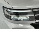 走行無制限１年保証　両側電動スライドドア　４ＷＤ　ＥＴＣ　アダプティブクルーズコントロール　前後コーナーセンサー　シートヒーター　オートハイビーム　ＬＥＤヘッドライト　１５インチ純正アルミホイール（兵庫県）の中古車