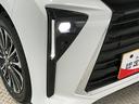走行無制限１年保証　両側電動スライドドア　４ＷＤ　ＥＴＣ　アダプティブクルーズコントロール　前後コーナーセンサー　シートヒーター　オートハイビーム　ＬＥＤヘッドライト　１５インチ純正アルミホイール（兵庫県）の中古車