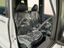 走行無制限１年保証　両側電動スライドドア　４ＷＤ　ＥＴＣ　アダプティブクルーズコントロール　前後コーナーセンサー　シートヒーター　オートハイビーム　ＬＥＤヘッドライト　１５インチ純正アルミホイール（兵庫県）の中古車