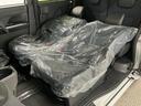 走行無制限１年保証　両側電動スライドドア　４ＷＤ　ＥＴＣ　アダプティブクルーズコントロール　前後コーナーセンサー　シートヒーター　オートハイビーム　ＬＥＤヘッドライト　１５インチ純正アルミホイール（兵庫県）の中古車
