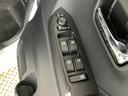 走行無制限１年保証　両側電動スライドドア　４ＷＤ　ＥＴＣ　アダプティブクルーズコントロール　前後コーナーセンサー　シートヒーター　オートハイビーム　ＬＥＤヘッドライト　１５インチ純正アルミホイール（兵庫県）の中古車