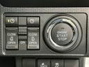 走行無制限１年保証　両側電動スライドドア　４ＷＤ　ＥＴＣ　アダプティブクルーズコントロール　前後コーナーセンサー　シートヒーター　オートハイビーム　ＬＥＤヘッドライト　１５インチ純正アルミホイール（兵庫県）の中古車