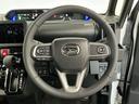 走行無制限１年保証　両側電動スライドドア　４ＷＤ　ＥＴＣ　アダプティブクルーズコントロール　前後コーナーセンサー　シートヒーター　オートハイビーム　ＬＥＤヘッドライト　１５インチ純正アルミホイール（兵庫県）の中古車