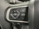 走行無制限１年保証　両側電動スライドドア　４ＷＤ　ＥＴＣ　アダプティブクルーズコントロール　前後コーナーセンサー　シートヒーター　オートハイビーム　ＬＥＤヘッドライト　１５インチ純正アルミホイール（兵庫県）の中古車